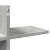 Miniatyrbilde av produktet 8 av 10