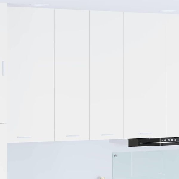 Viser 2 av 12 produktbilde(r)