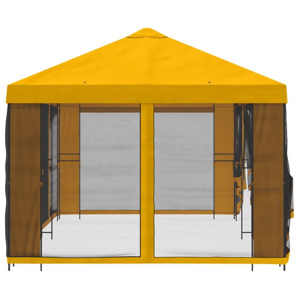 Viser 4 av 7 produktbilde(r)