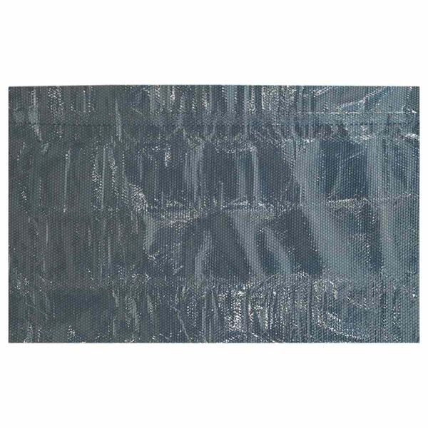 Viser 4 av 6 produktbilde(r)