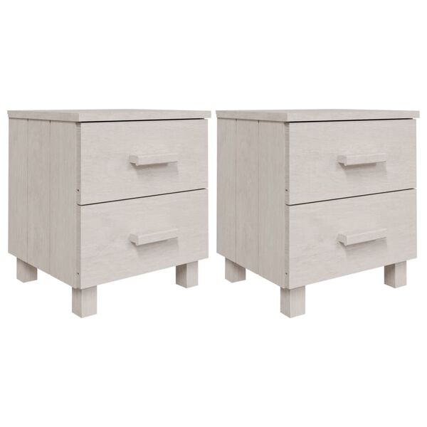 Viser 1 av 9 produktbilde(r)