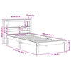 Miniatyrbilde av produktet 11 av 11