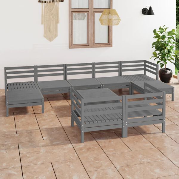 Viser 2 av 8 produktbilde(r)