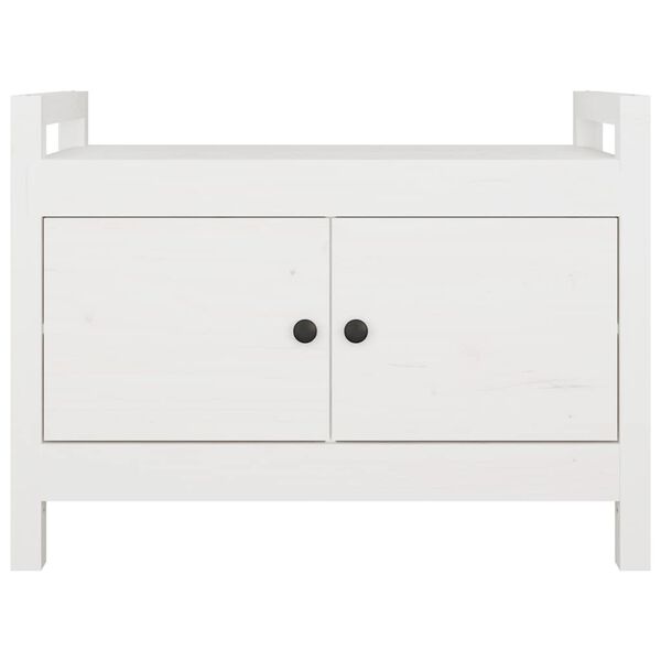 Viser 3 av 11 produktbilde(r)