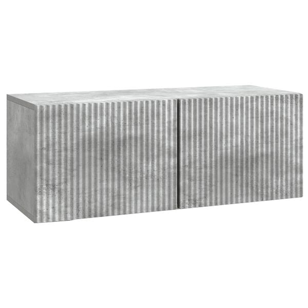 Viser 1 av 8 produktbilde(r)