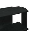 Miniatyrbilde av produktet 7 av 10
