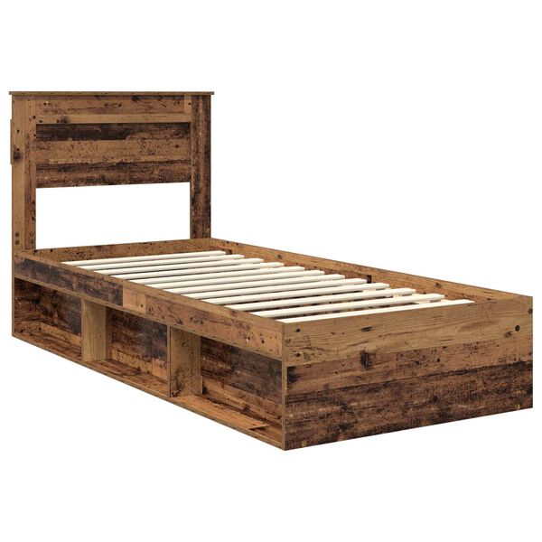 Viser 4 av 13 produktbilde(r)