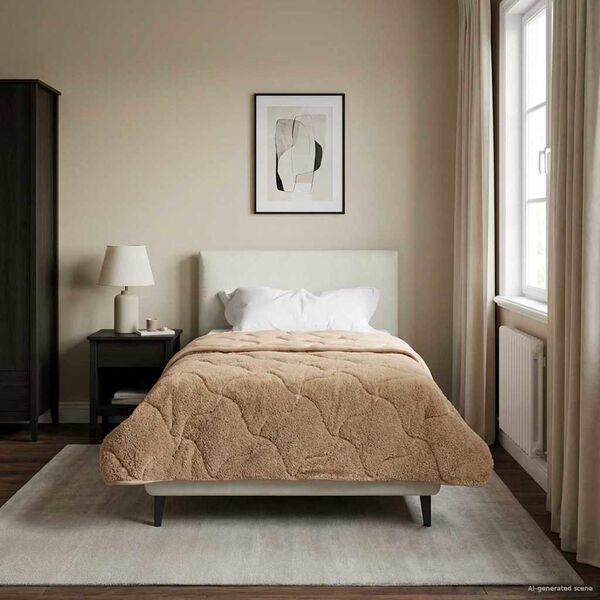 Viser 4 av 10 produktbilde(r)