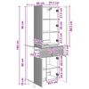 Miniatyrbilde av produktet 9 av 9