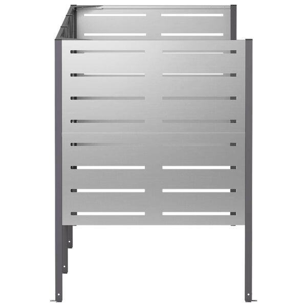 Viser 4 av 7 produktbilde(r)