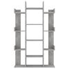 Miniatyrbilde av produktet 4 av 9