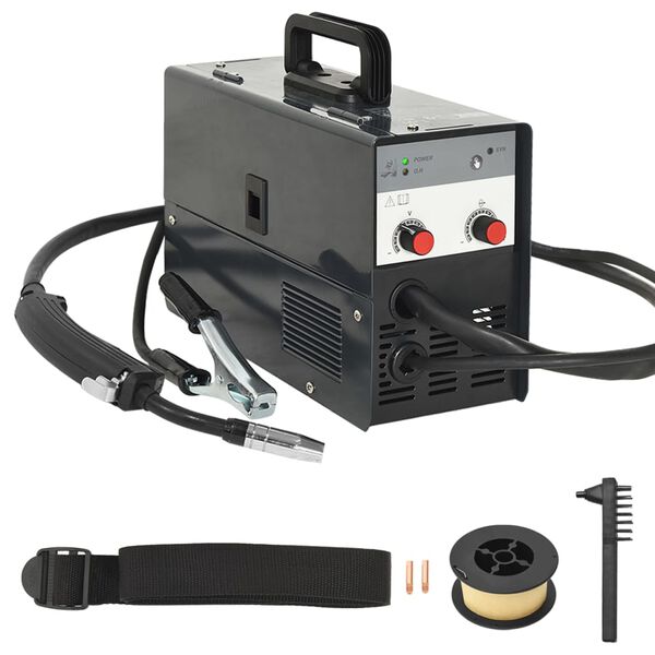 Viser 1 av 15 produktbilde(r)