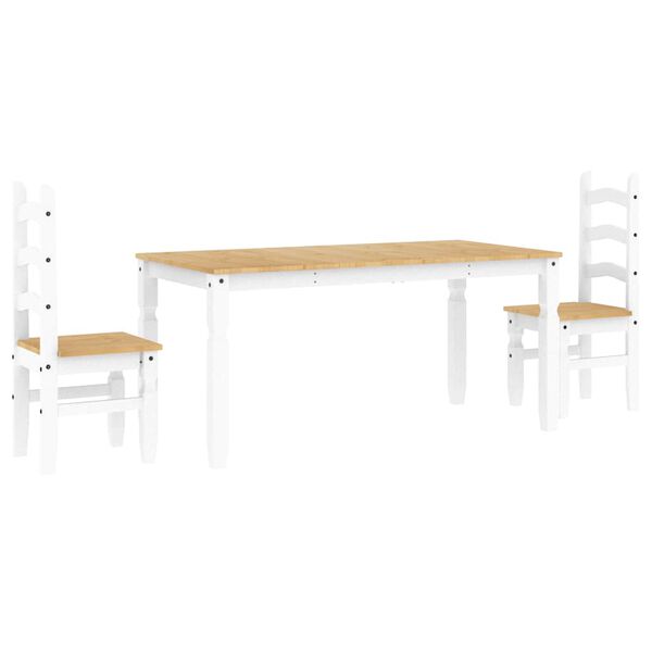 Viser 1 av 13 produktbilde(r)