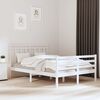Miniatyrbilde av produktet 2 av 6