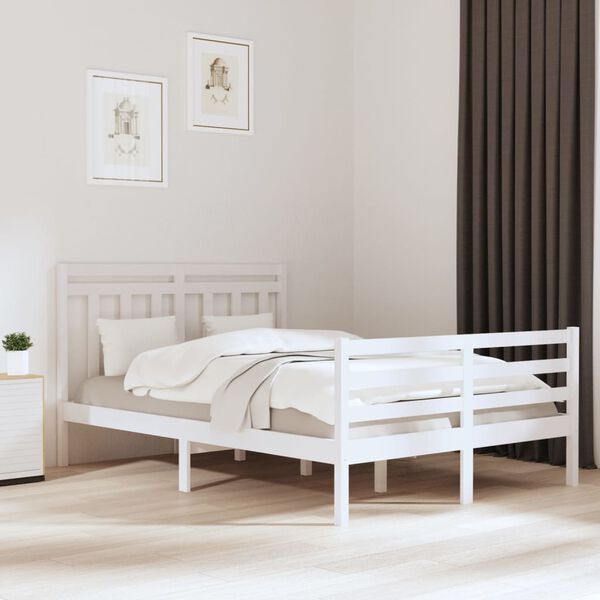 Viser 2 av 6 produktbilde(r)