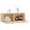 Miniatyrbilde av produktet 10 av 12