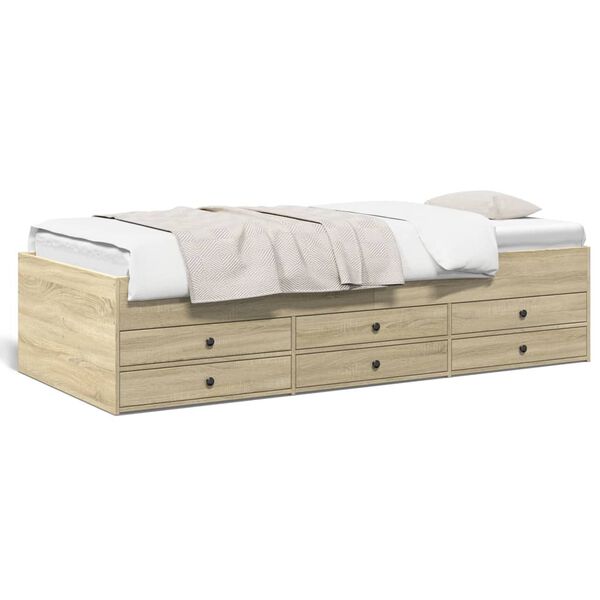 Viser 1 av 10 produktbilde(r)