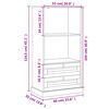 Miniatyrbilde av produktet 9 av 10