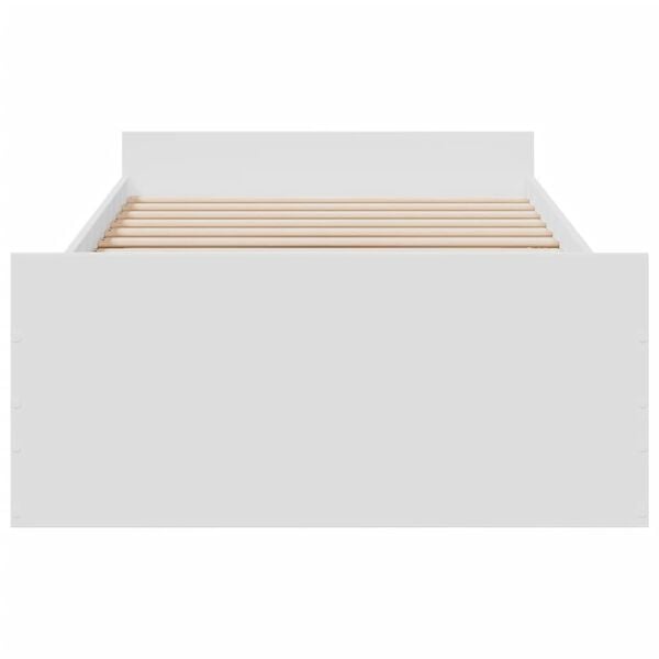 Viser 4 av 11 produktbilde(r)