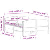 Miniatyrbilde av produktet 9 av 9