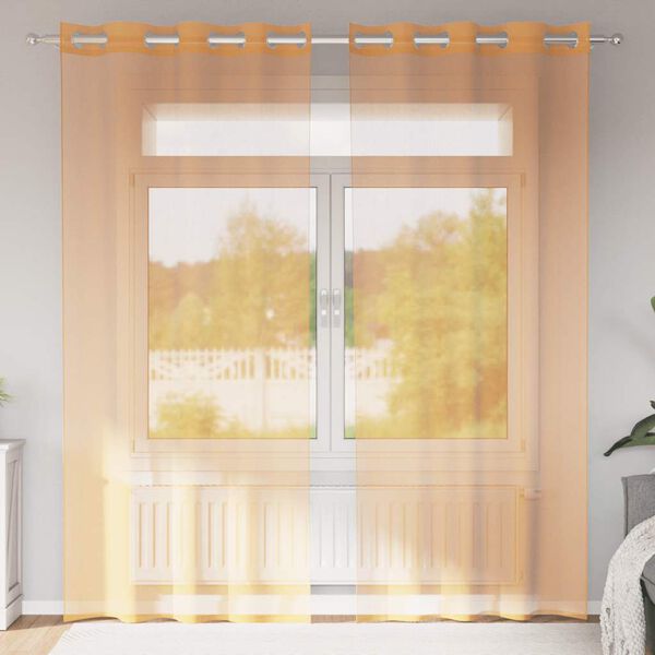 Viser 2 av 8 produktbilde(r)
