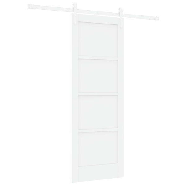 Viser 1 av 11 produktbilde(r)