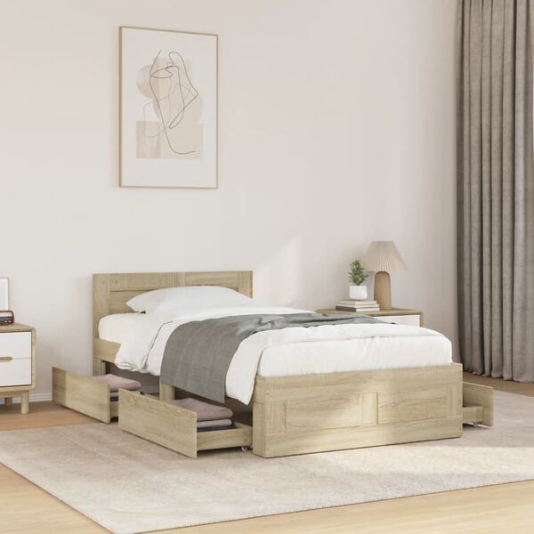 Viser 2 av 11 produktbilde(r)