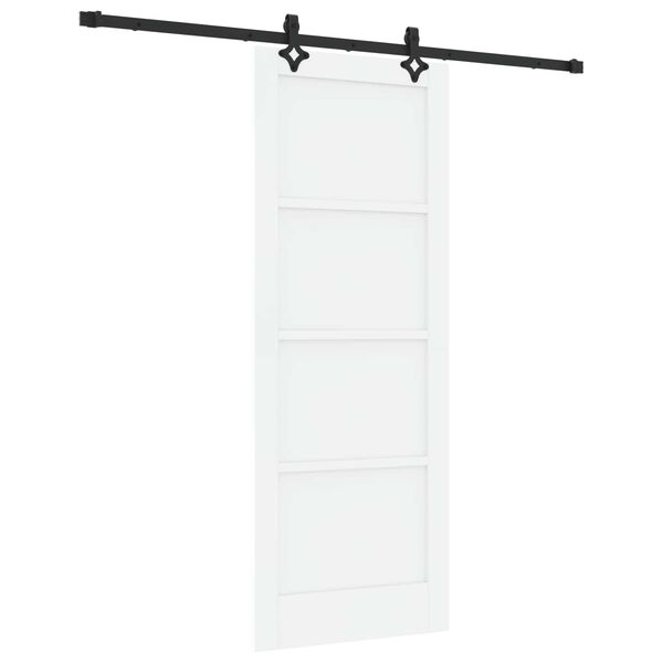 Viser 1 av 11 produktbilde(r)