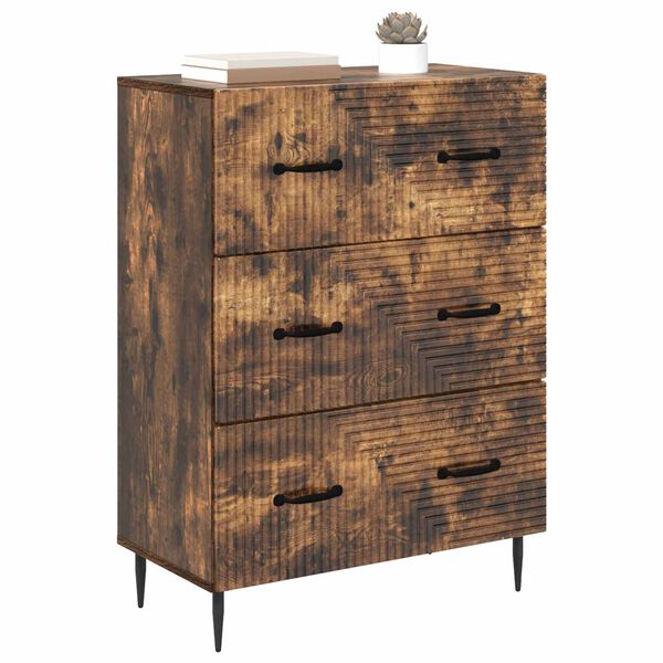 Viser 2 av 10 produktbilde(r)