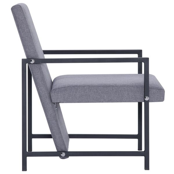Viser 4 av 8 produktbilde(r)