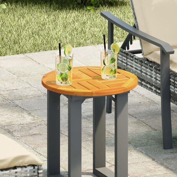 Viser 2 av 8 produktbilde(r)