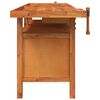 Miniatyrbilde av produktet 5 av 11