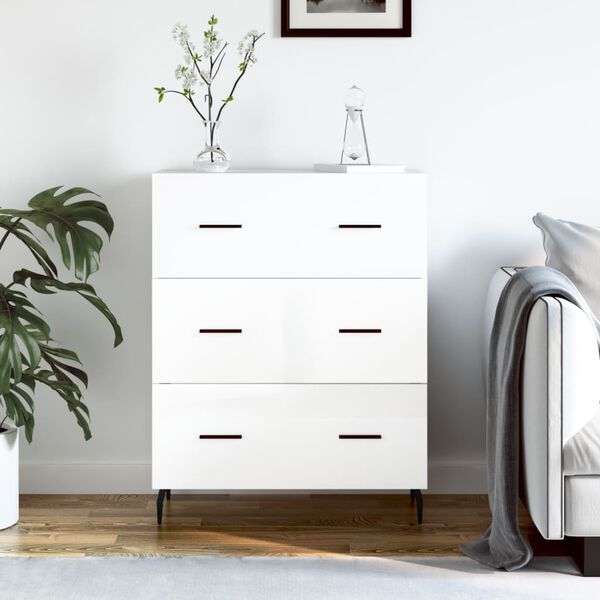 Viser 2 av 13 produktbilde(r)