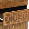 Miniatyrbilde av produktet 8 av 13