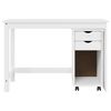 Miniatyrbilde av produktet 6 av 10