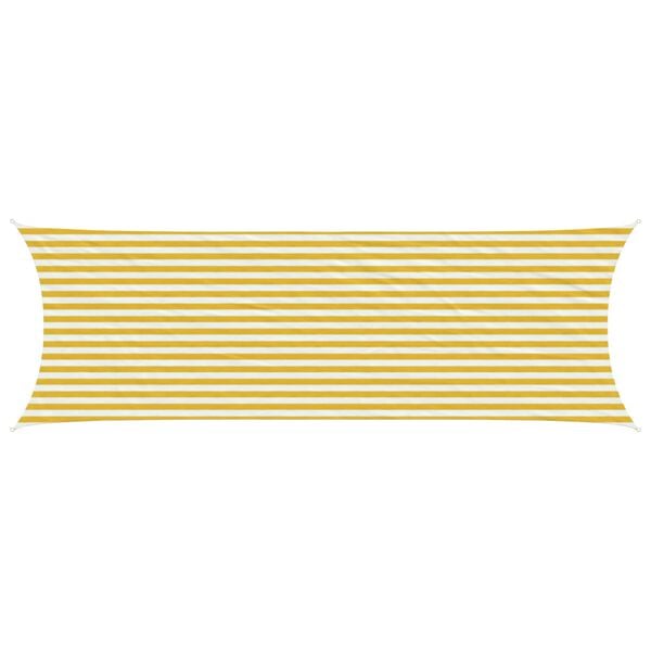 Viser 1 av 8 produktbilde(r)