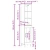 Miniatyrbilde av produktet 13 av 14