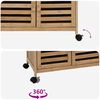 Miniatyrbilde av produktet 10 av 11