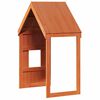 Miniatyrbilde av produktet 6 av 9