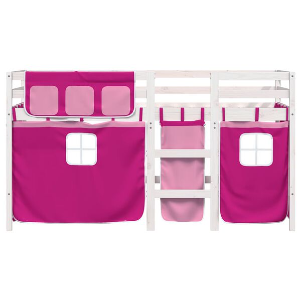 Viser 4 av 14 produktbilde(r)