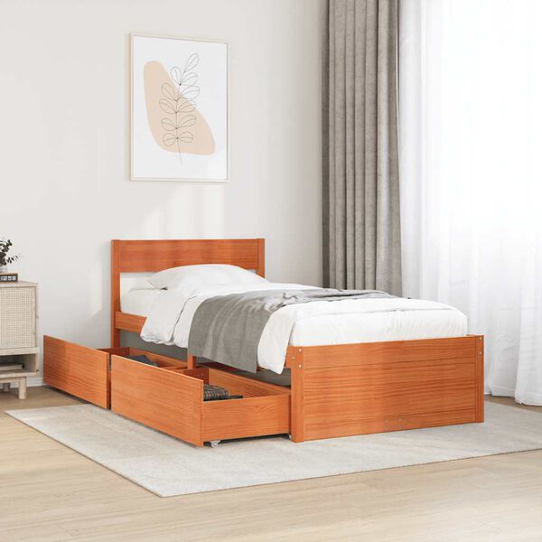 Viser 2 av 10 produktbilde(r)