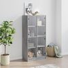 Miniatyrbilde av produktet 3 av 13