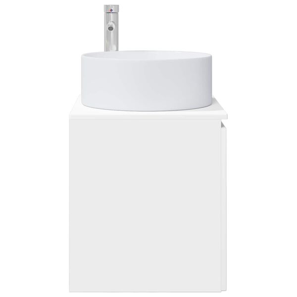 Viser 4 av 10 produktbilde(r)