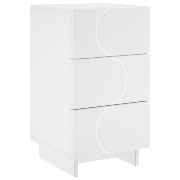 Viser 1 av 10 produktbilde(r)