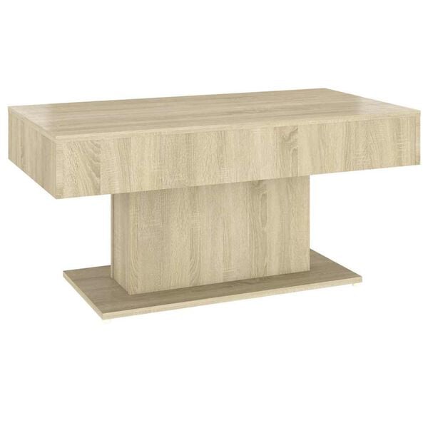 Viser 1 av 7 produktbilde(r)