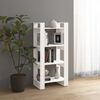 Miniatyrbilde av produktet 6 av 9