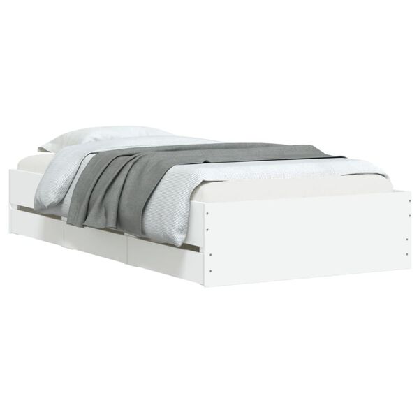 Viser 3 av 11 produktbilde(r)
