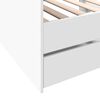 Miniatyrbilde av produktet 7 av 10