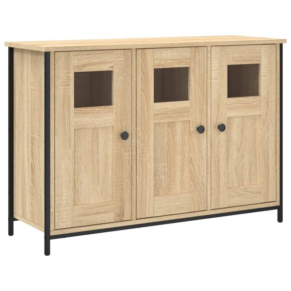 Viser 1 av 12 produktbilde(r)