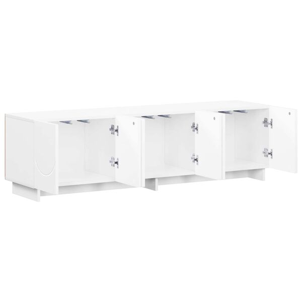 Viser 3 av 9 produktbilde(r)